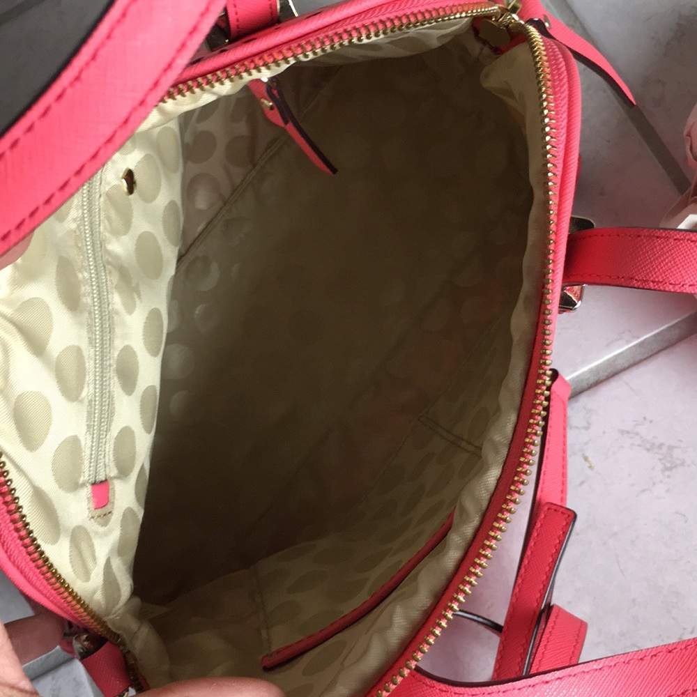 🌻SALE🌻KATE SPADE Maise, NWOT💐 - Picture 5 of 8